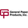 General Paper